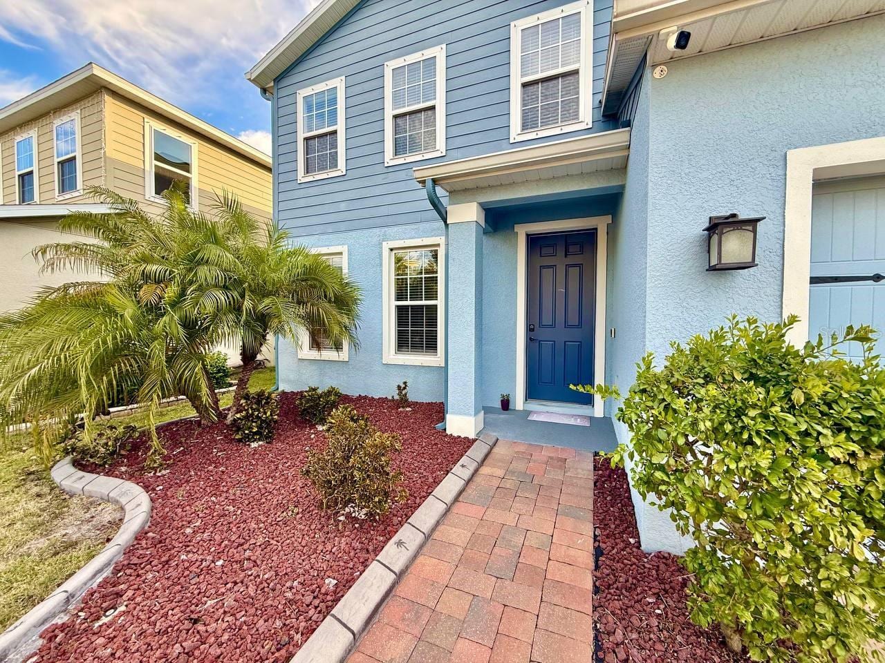 12258 Blue Pacific Dr #12258 photo 4