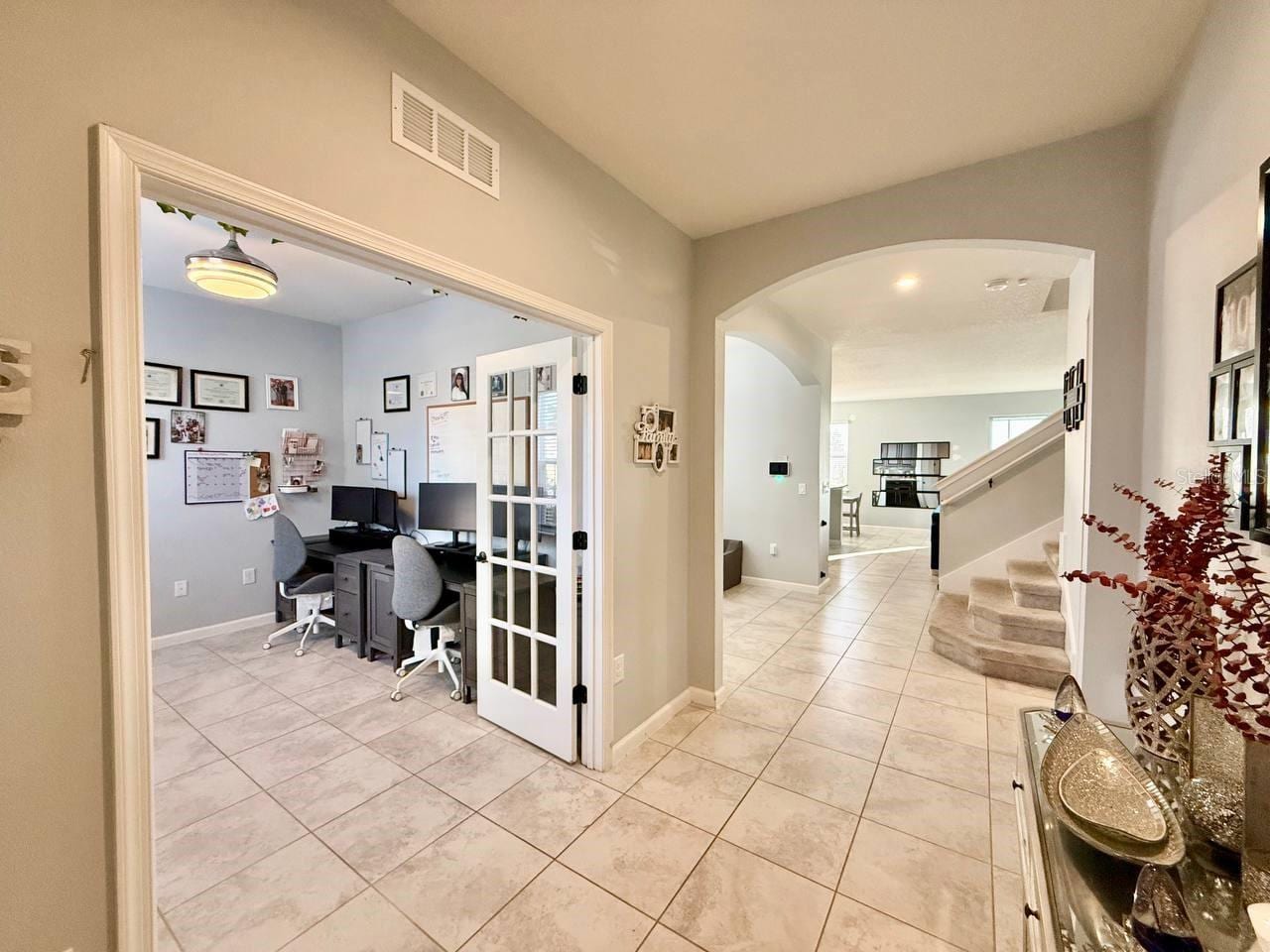 12258 Blue Pacific Dr #12258 photo 5