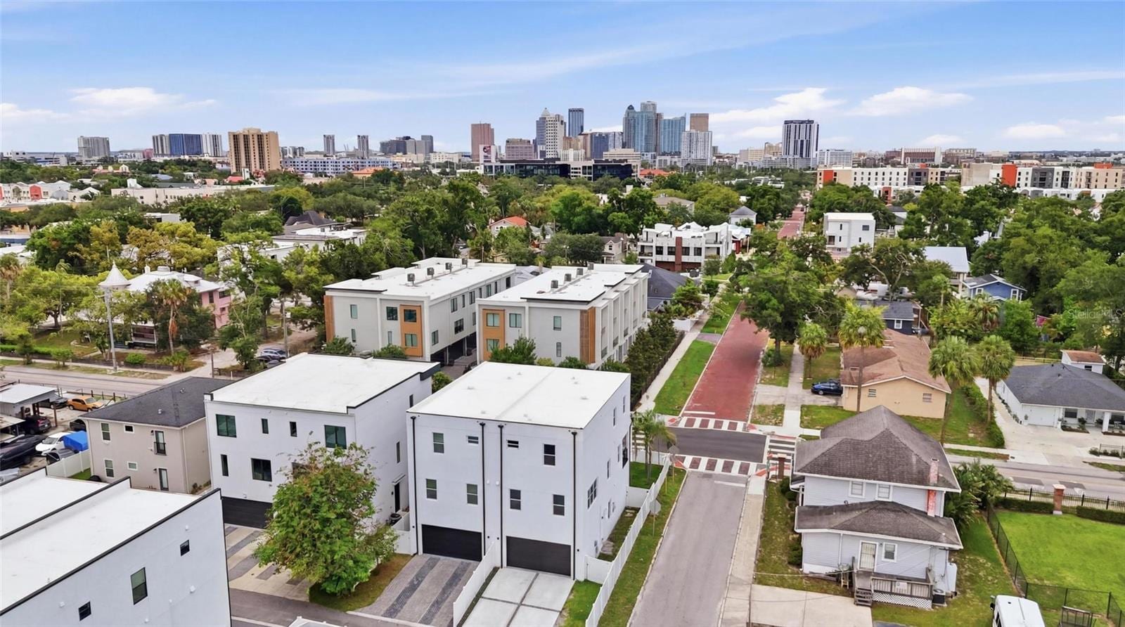 215 W Columbus Dr #2 photo 4