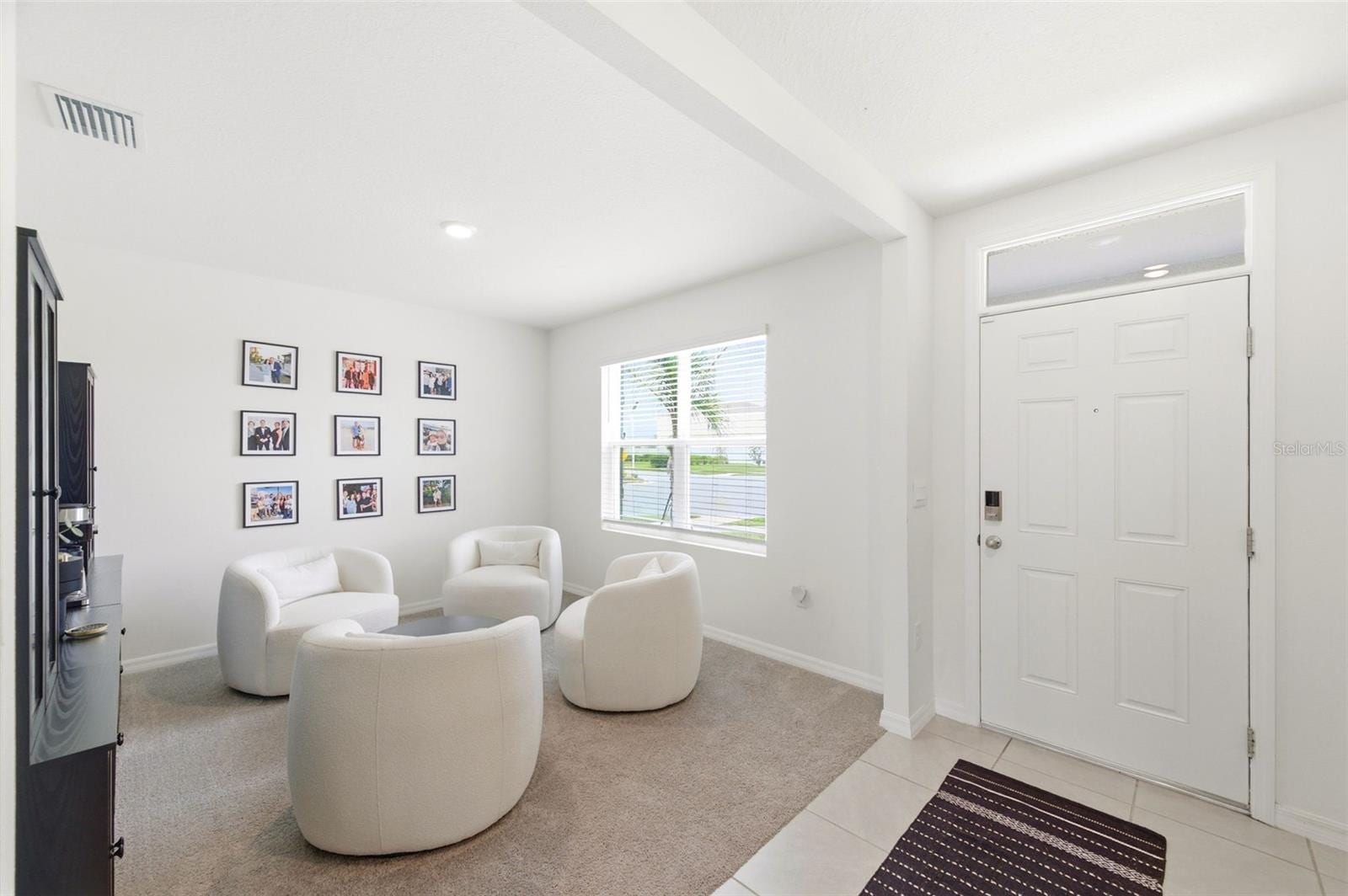8210 Dolphin Bluff Blvd photo 2