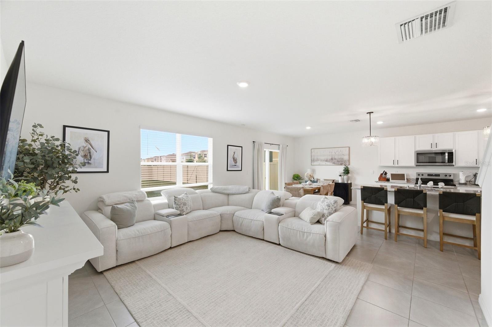 8210 Dolphin Bluff Blvd photo 4