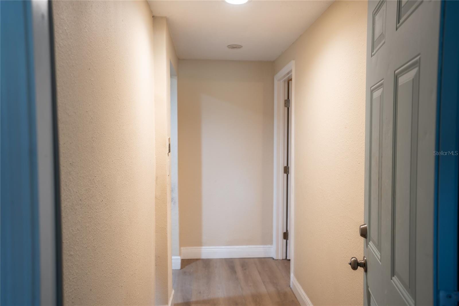 5409 Sweetwater Terrace Cir photo 3