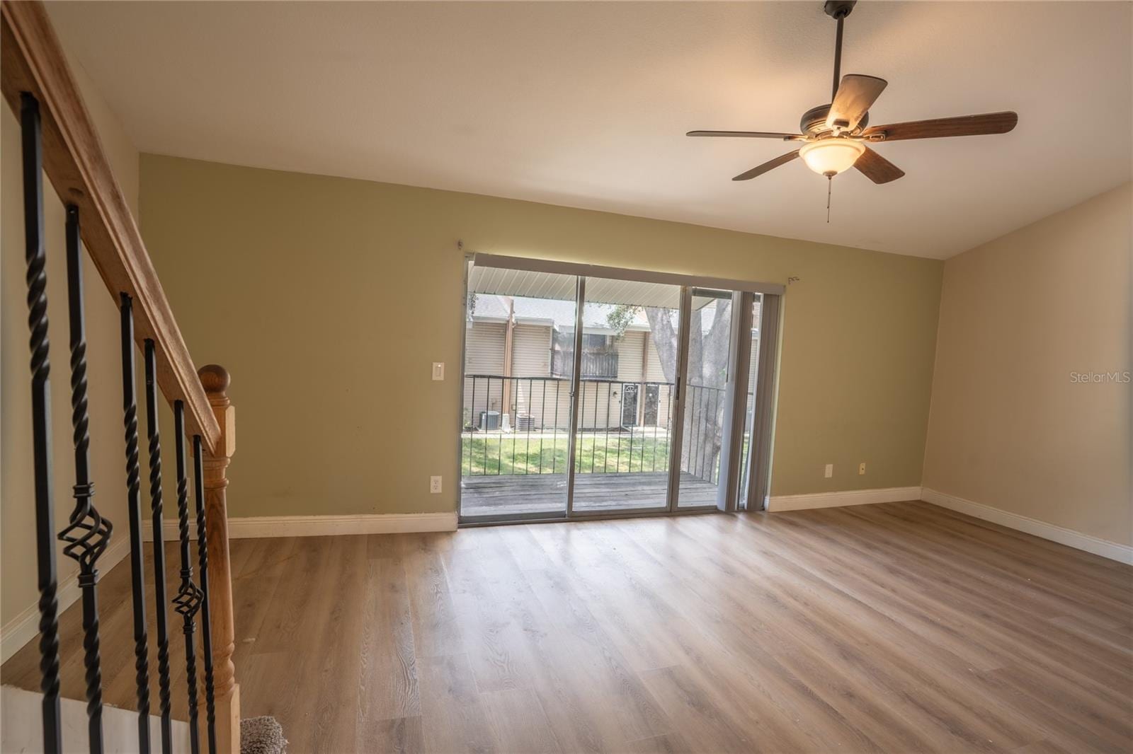 5409 Sweetwater Terrace Cir photo 5