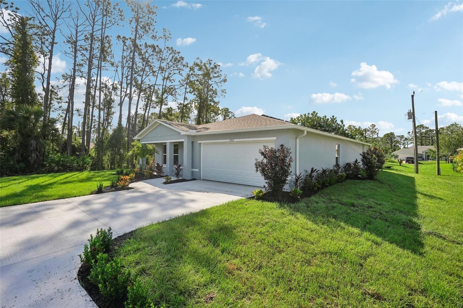 15050 Mounty Ivy Rd photo 5