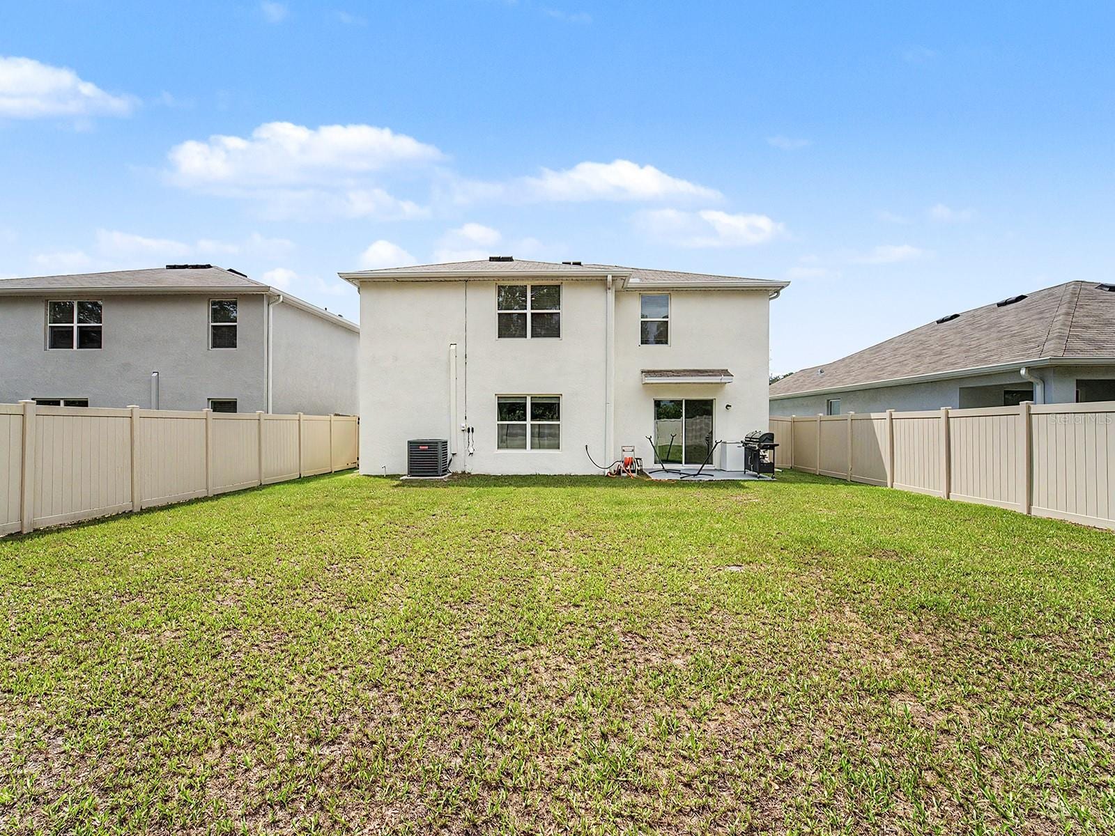 13484 Mylion Way photo 3