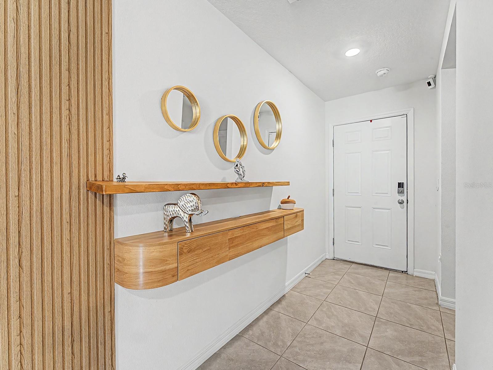 13484 Mylion Way photo 4
