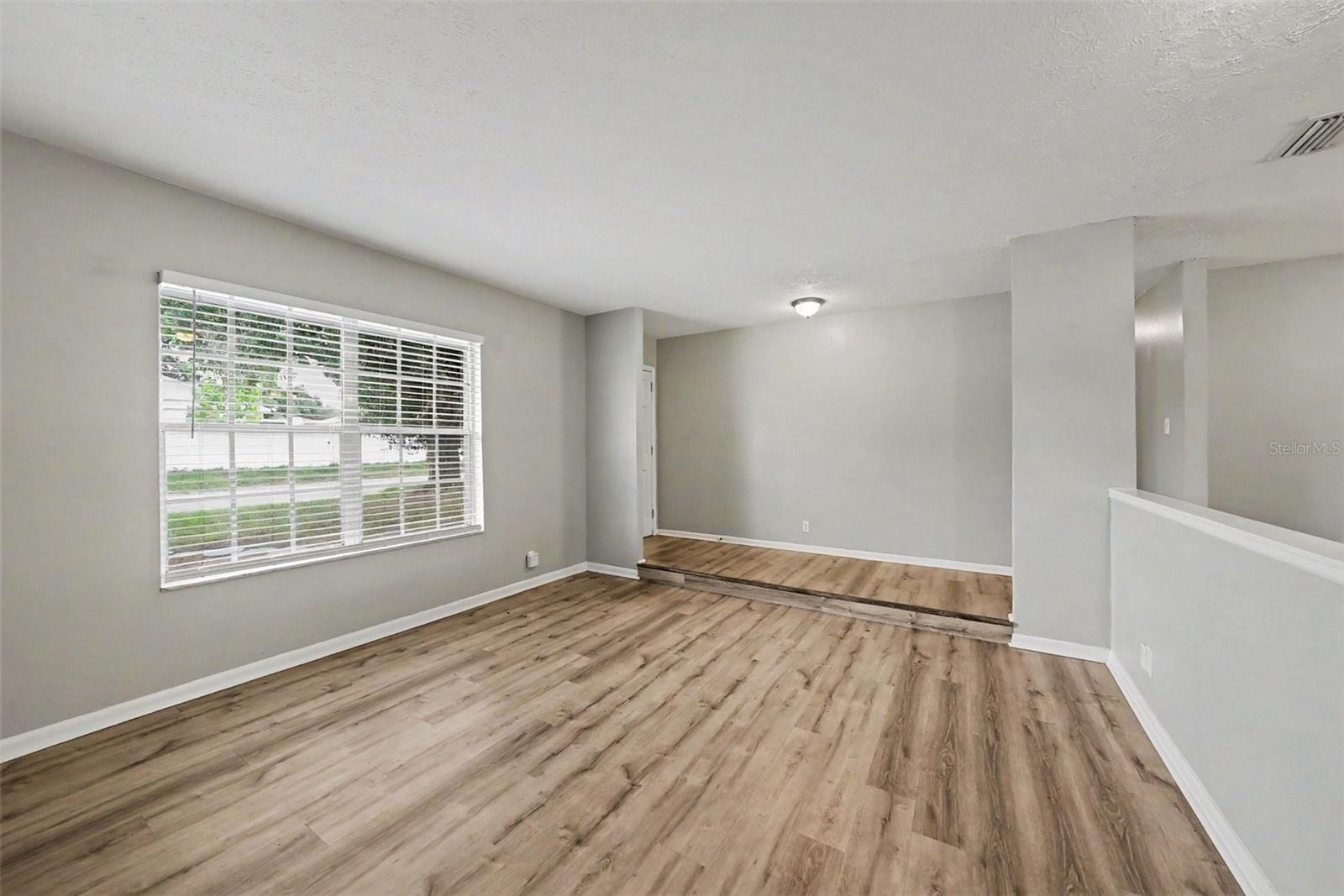 2264 Village CT photo 2