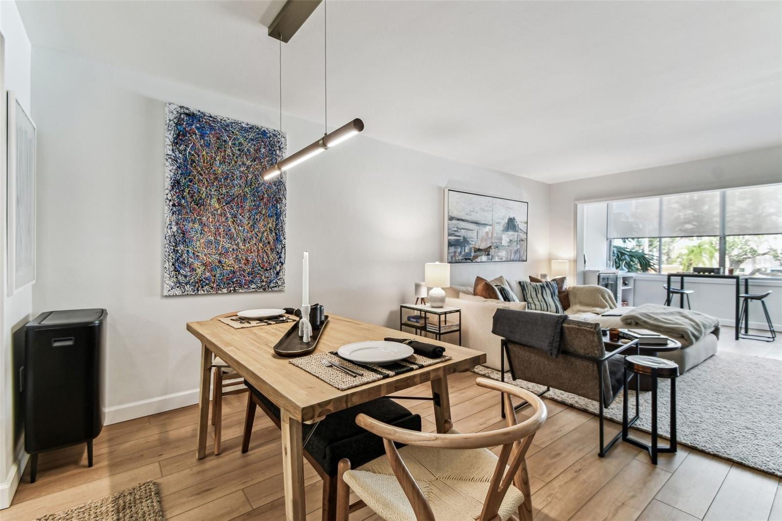 620 Edgewater Dr #204 photo 3
