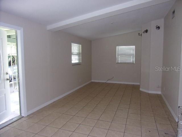 3021 Balfour Ave photo 2