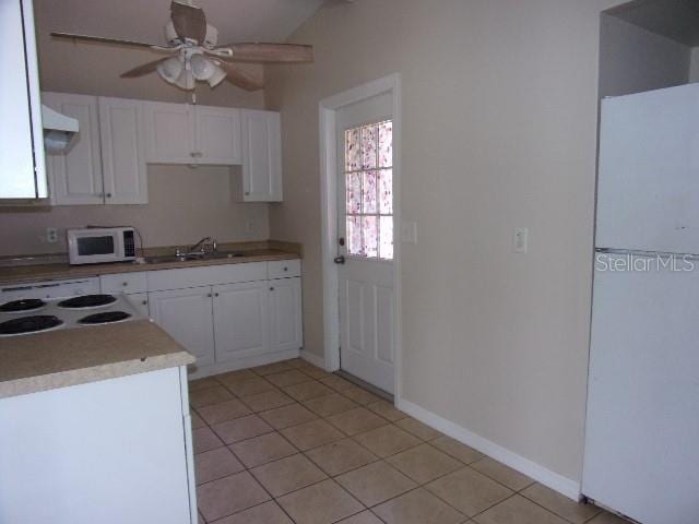 3021 Balfour Ave photo 3