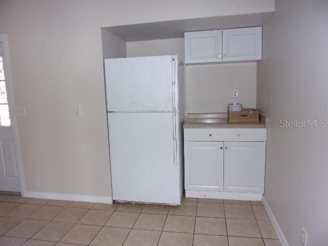 3021 Balfour Ave photo 4
