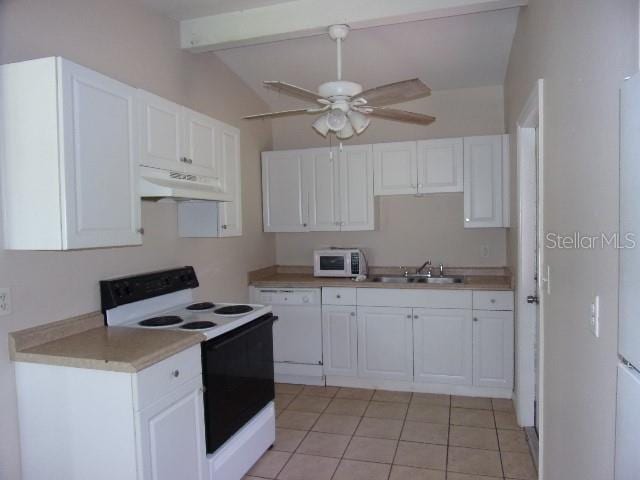 3021 Balfour Ave photo 5