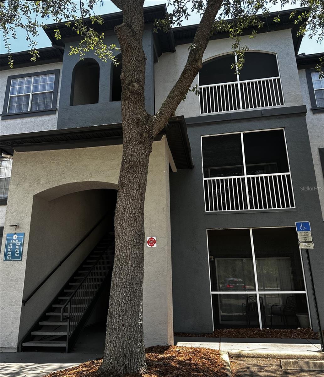 13245 Sanctuary Cove Dr #201 photo 2