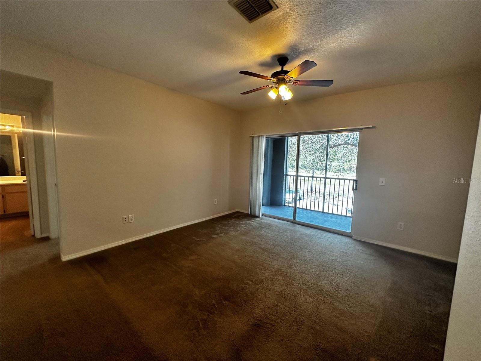 13245 Sanctuary Cove Dr #201 photo 3