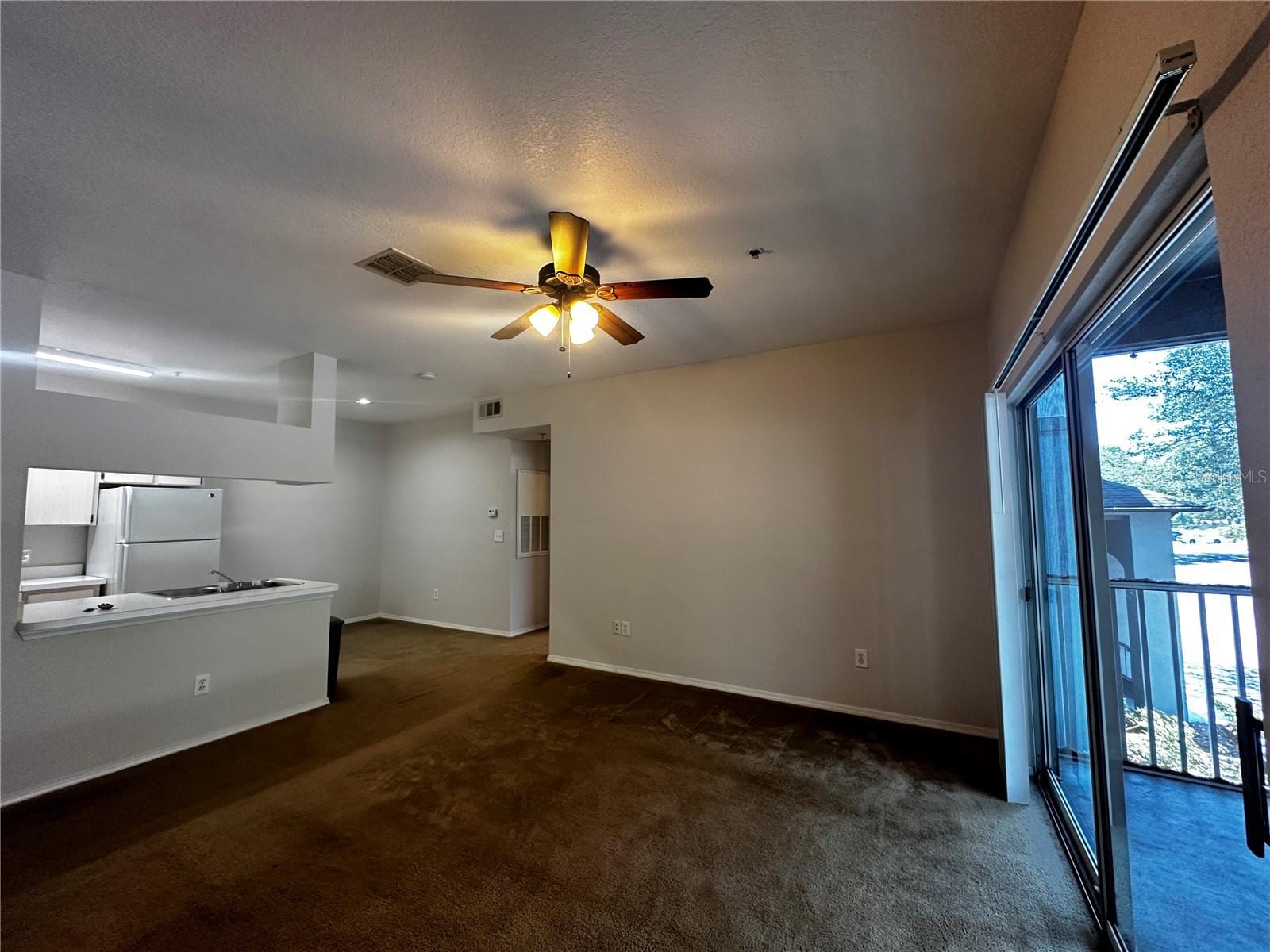13245 Sanctuary Cove Dr #201 photo 4