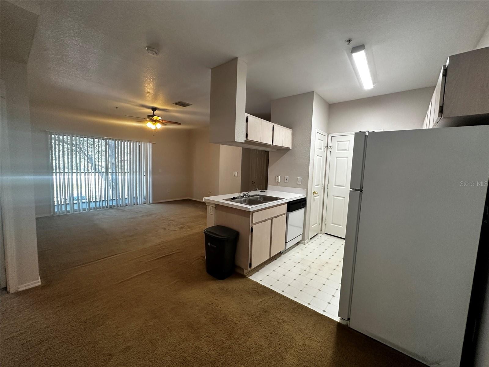 13245 Sanctuary Cove Dr #201 photo 5
