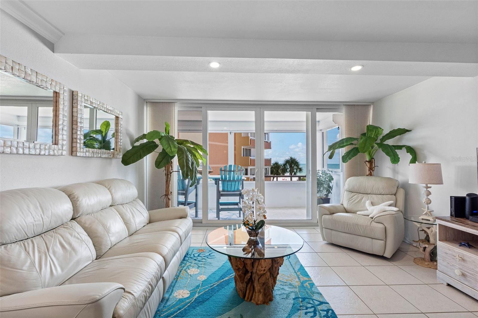 17920 Gulf Blvd #302 photo 4