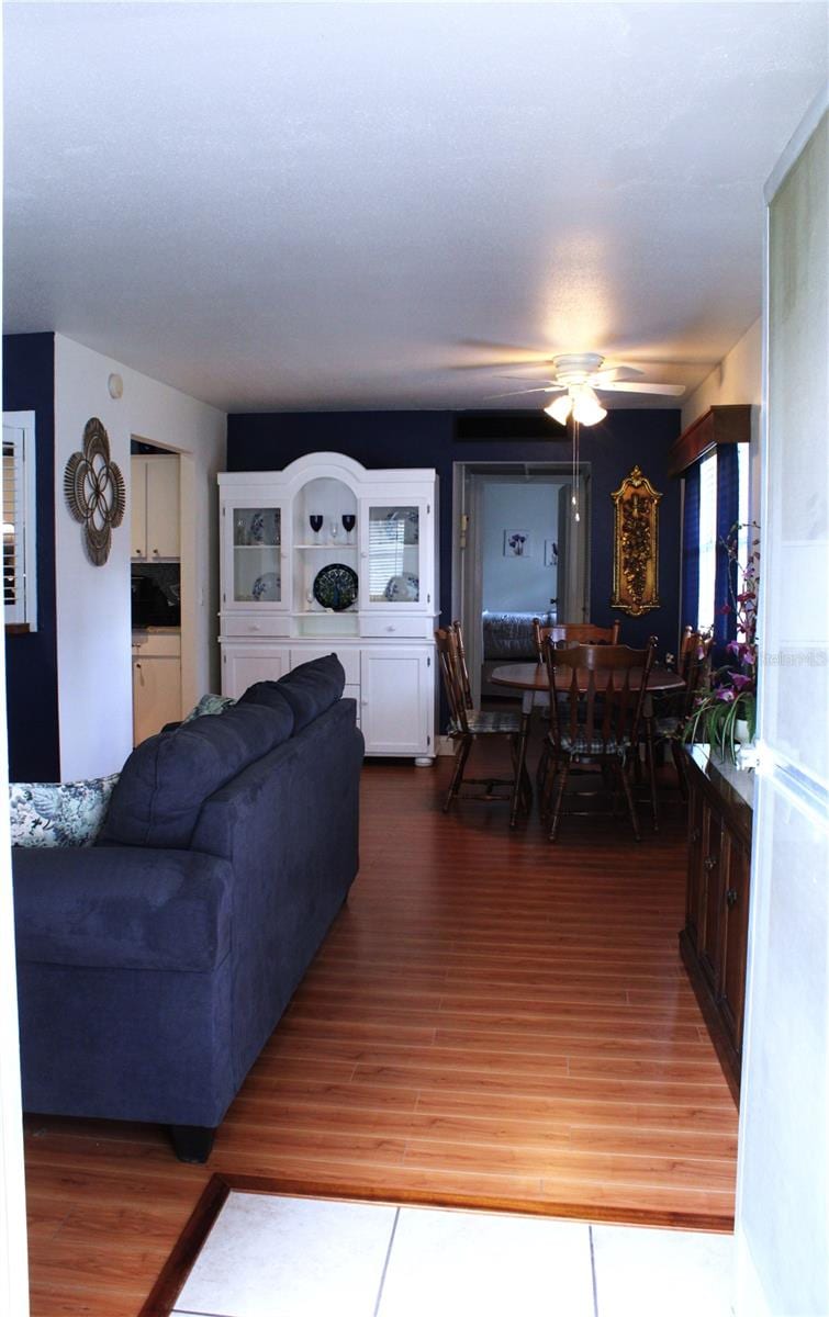 1802 Bedford Ter #186 photo 4