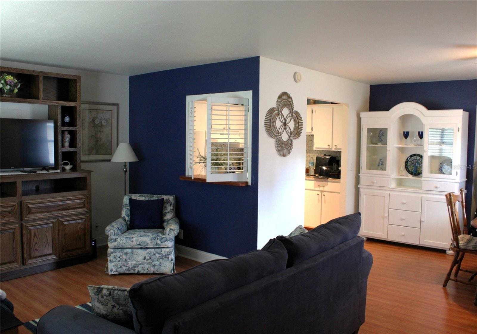 1802 Bedford Ter #186 photo 5