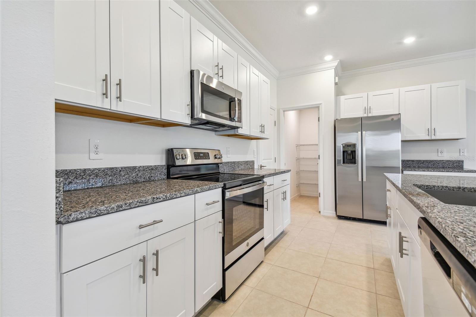 8938 Gallantree Pl photo 3
