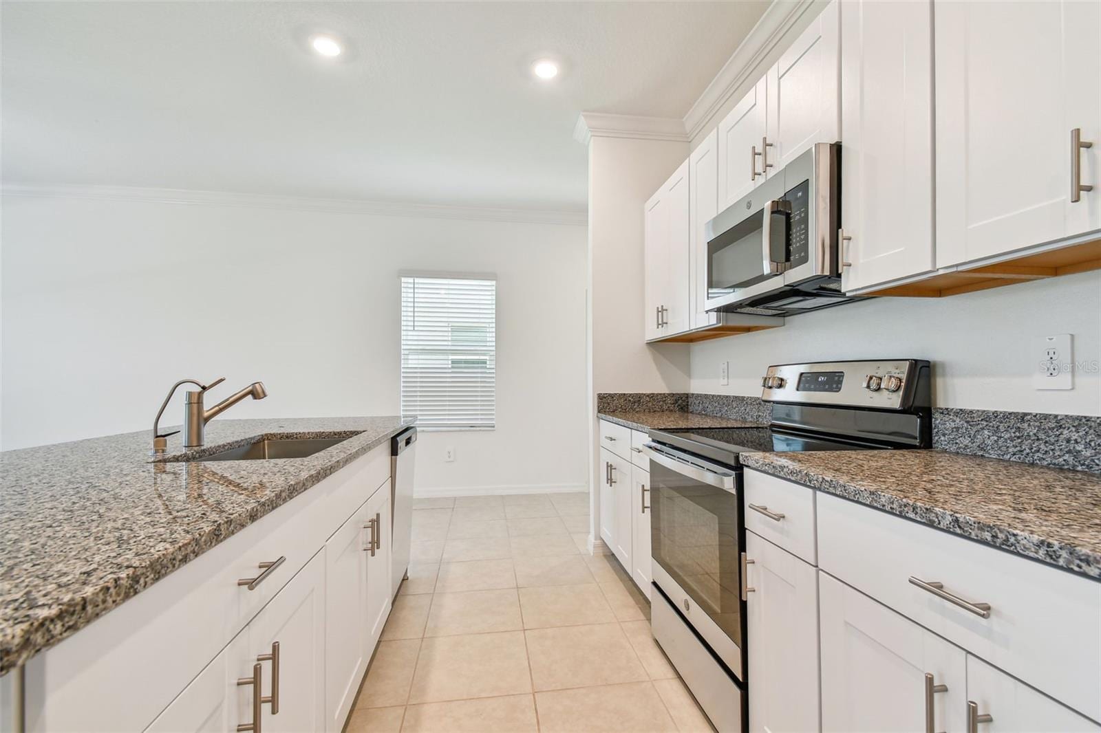 8938 Gallantree Pl photo 4