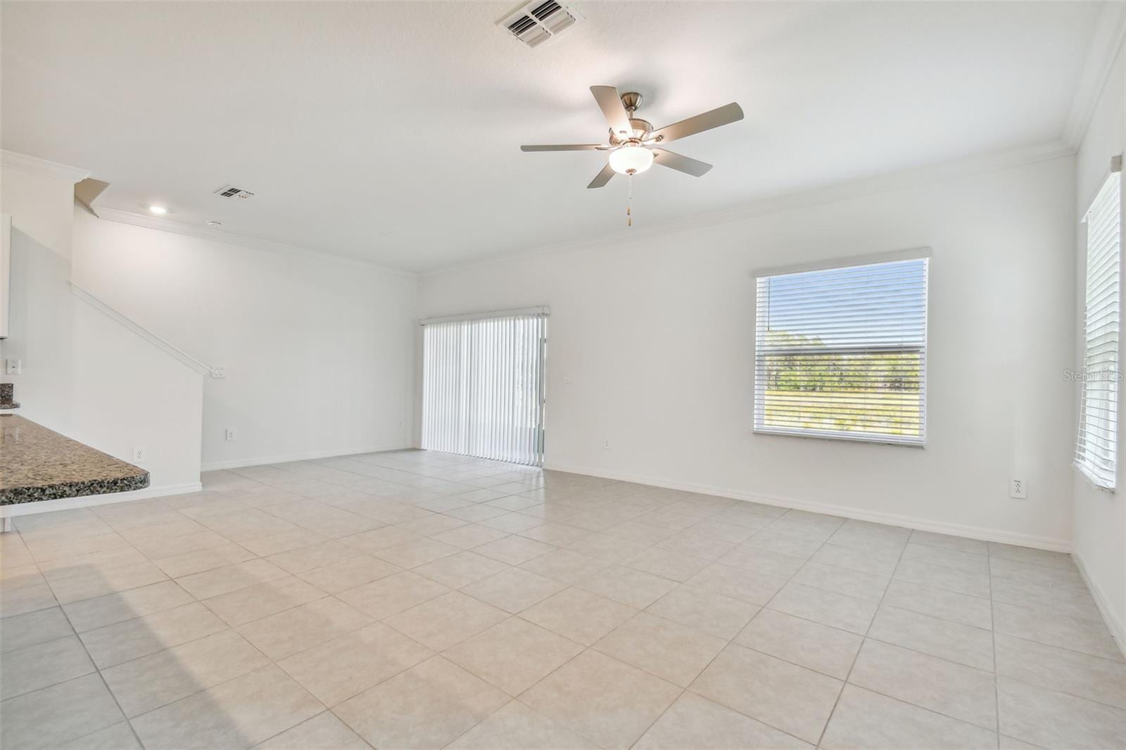 8938 Gallantree Pl photo 5