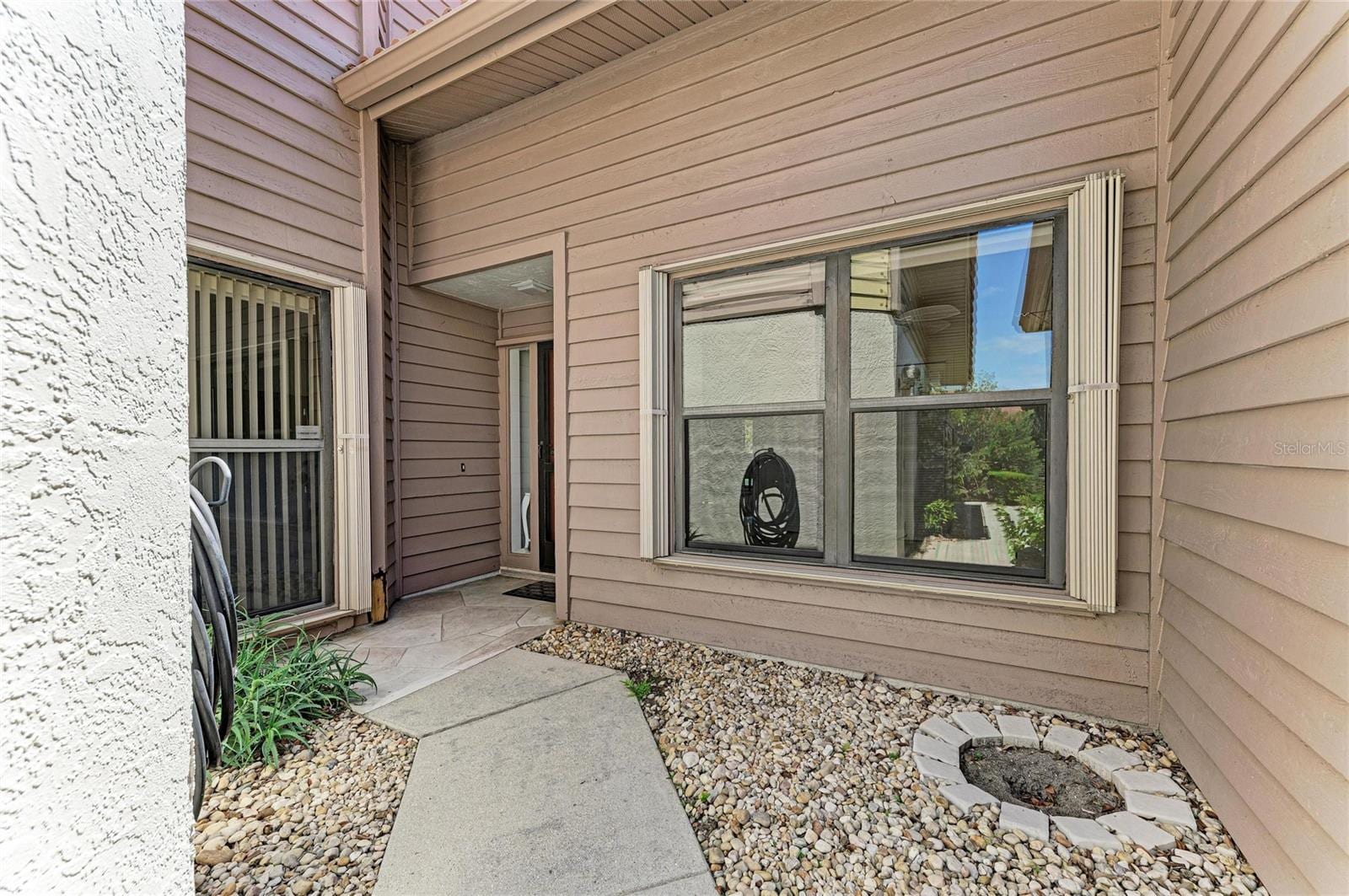 3946 Wilshire Cir E #168 photo 4