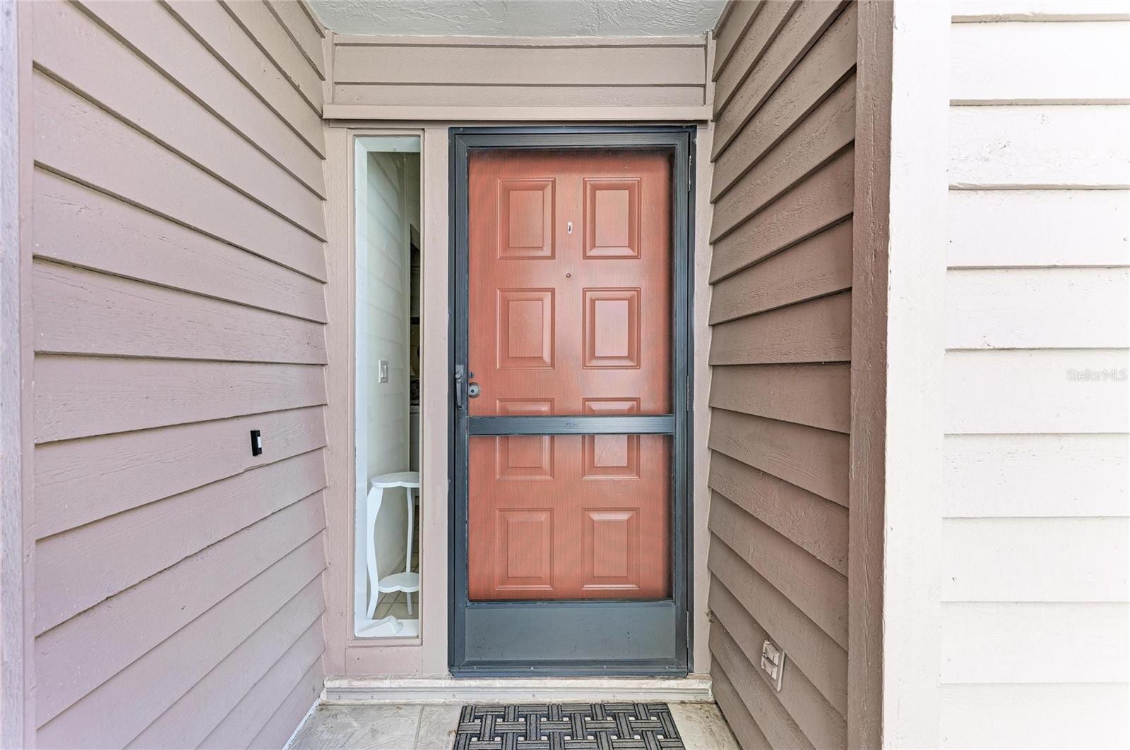3946 Wilshire Cir E #168 photo 5