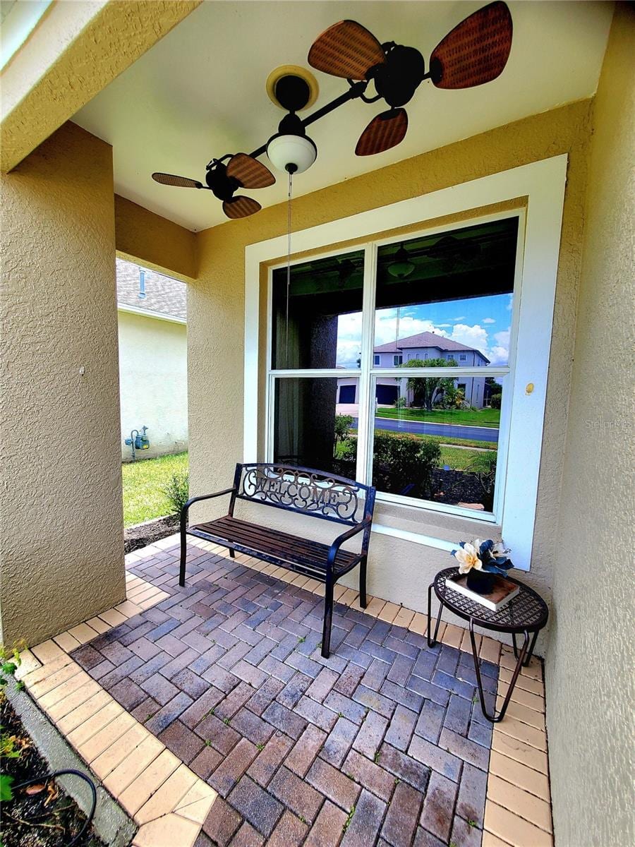 25644 Frith St photo 4