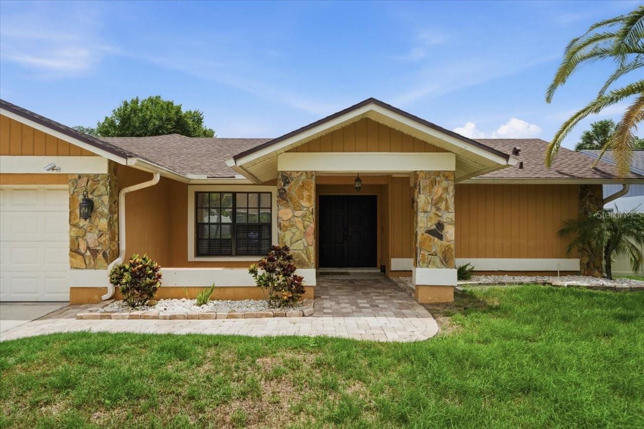 11803 Sweetpea CT photo 2