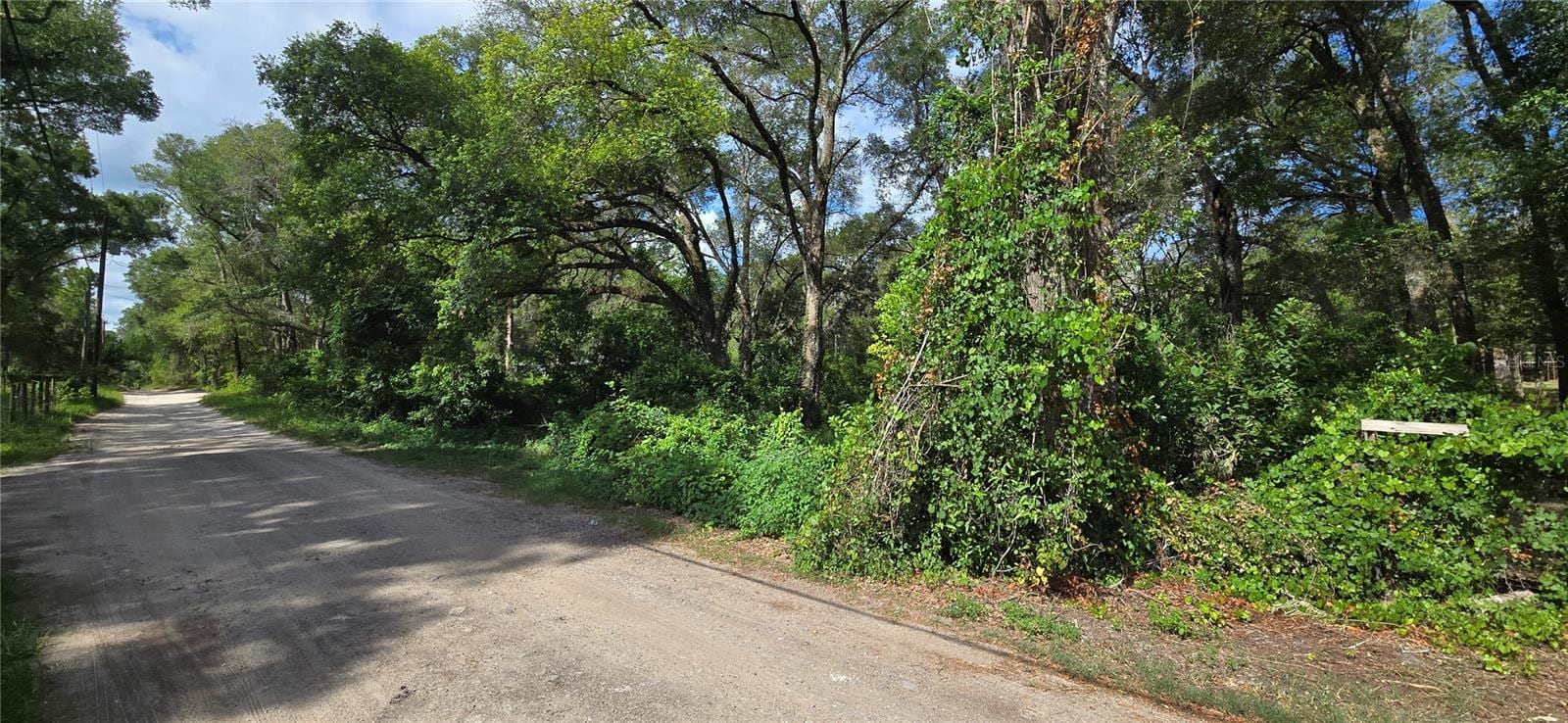 15621 Daybreeze Dr photo 5