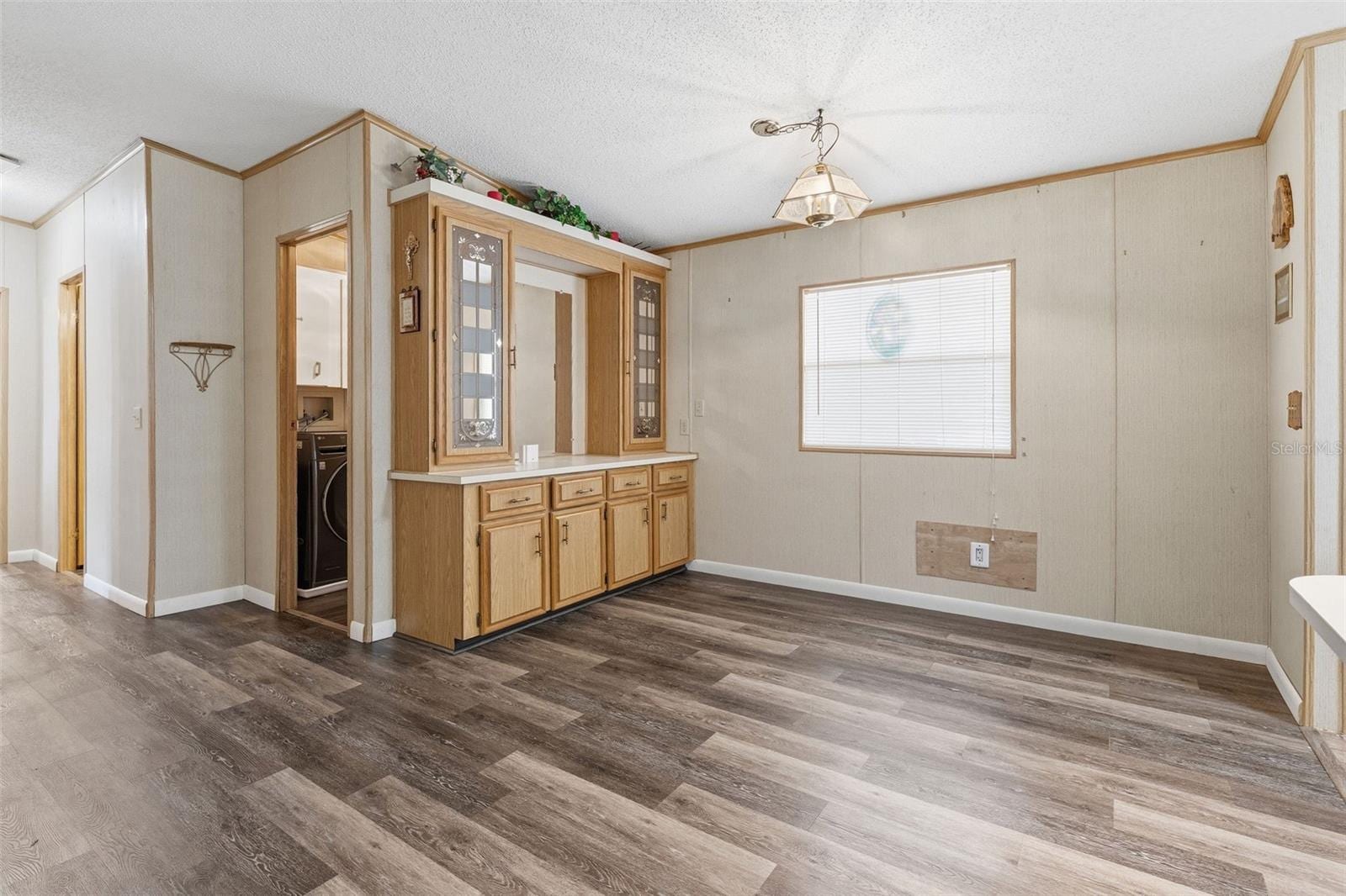 410 Dolphin Dr S photo 5