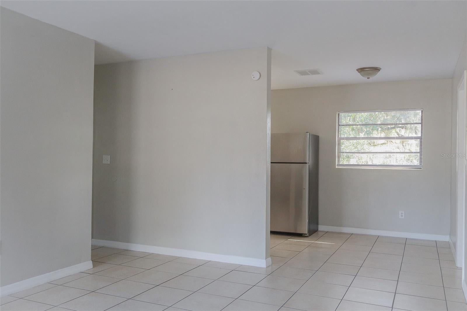 2708 Dixie Rd photo 4