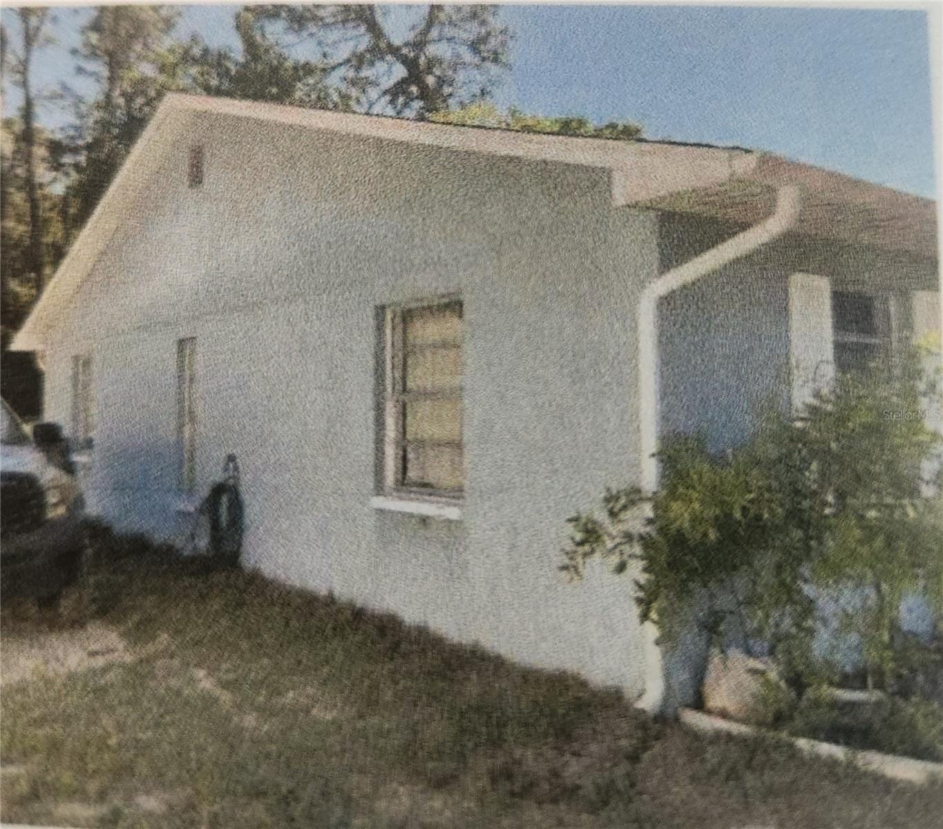 11234 Elgin Blvd photo 3