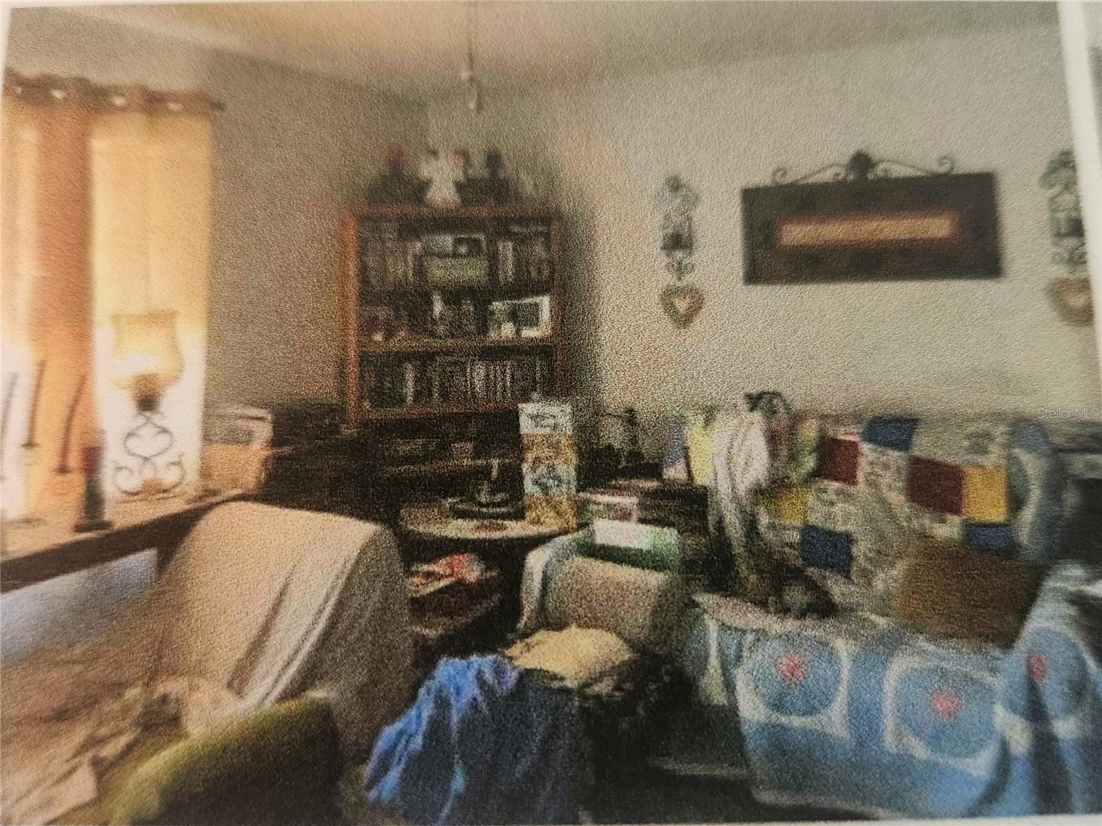 11234 Elgin Blvd photo 4
