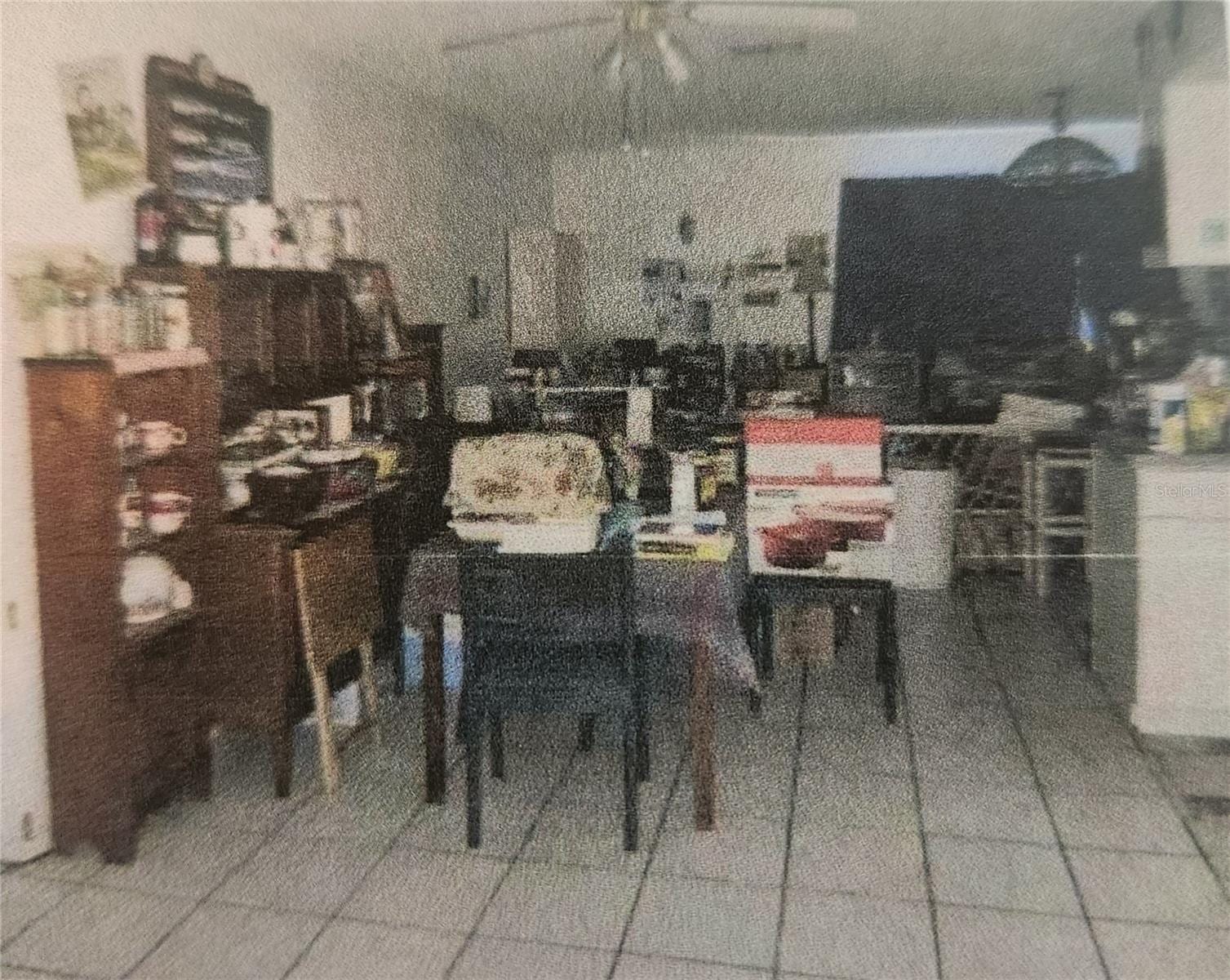 11234 Elgin Blvd photo 5