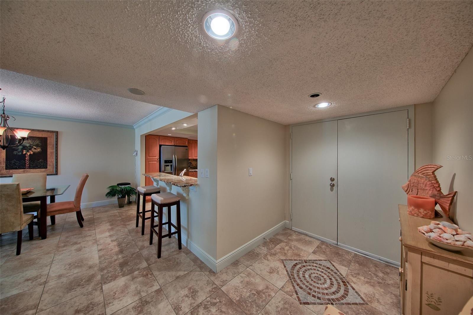 1480 Gulf Blvd #512 photo 3