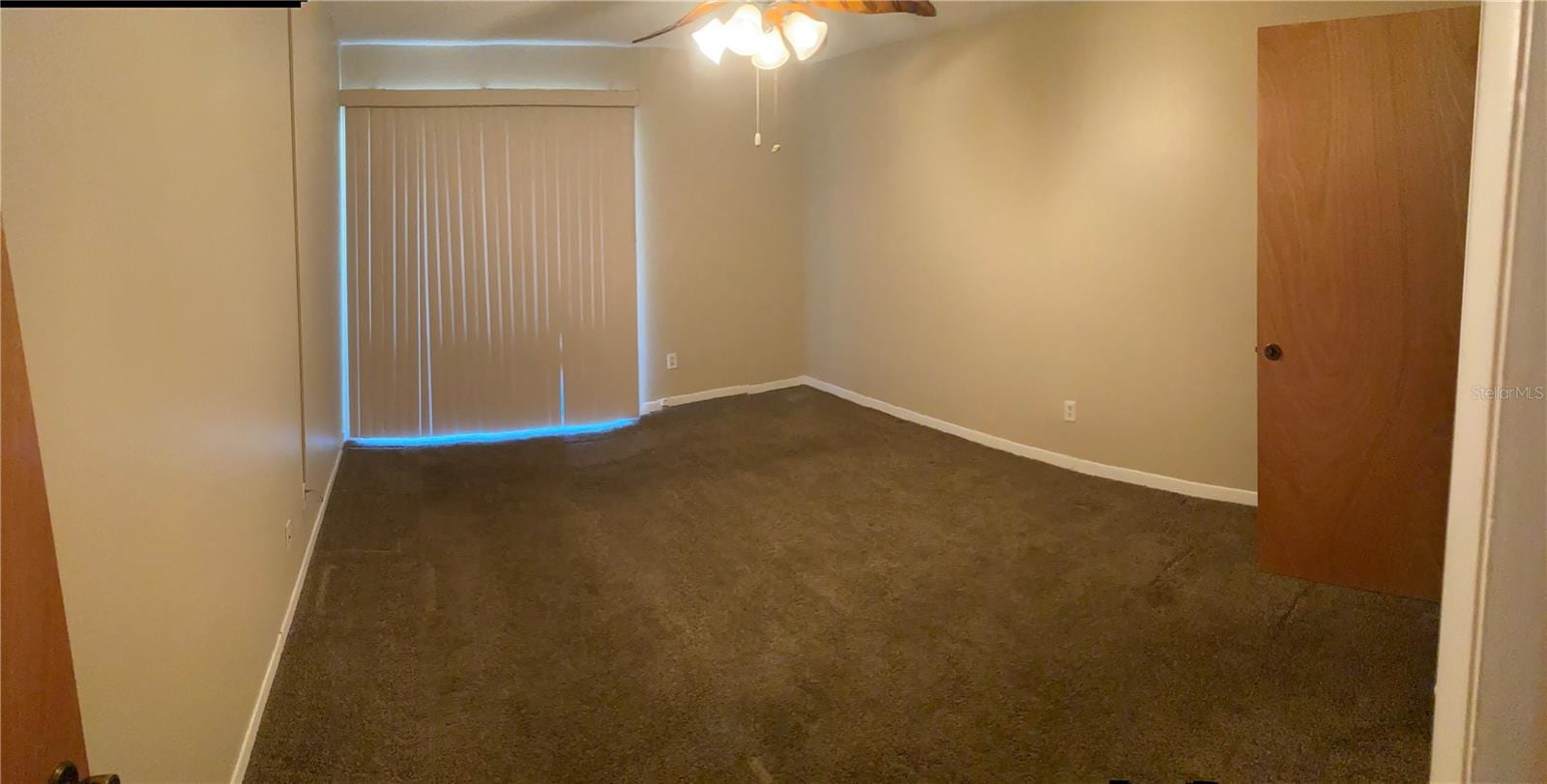 215 Valencia Blvd #303 photo 5