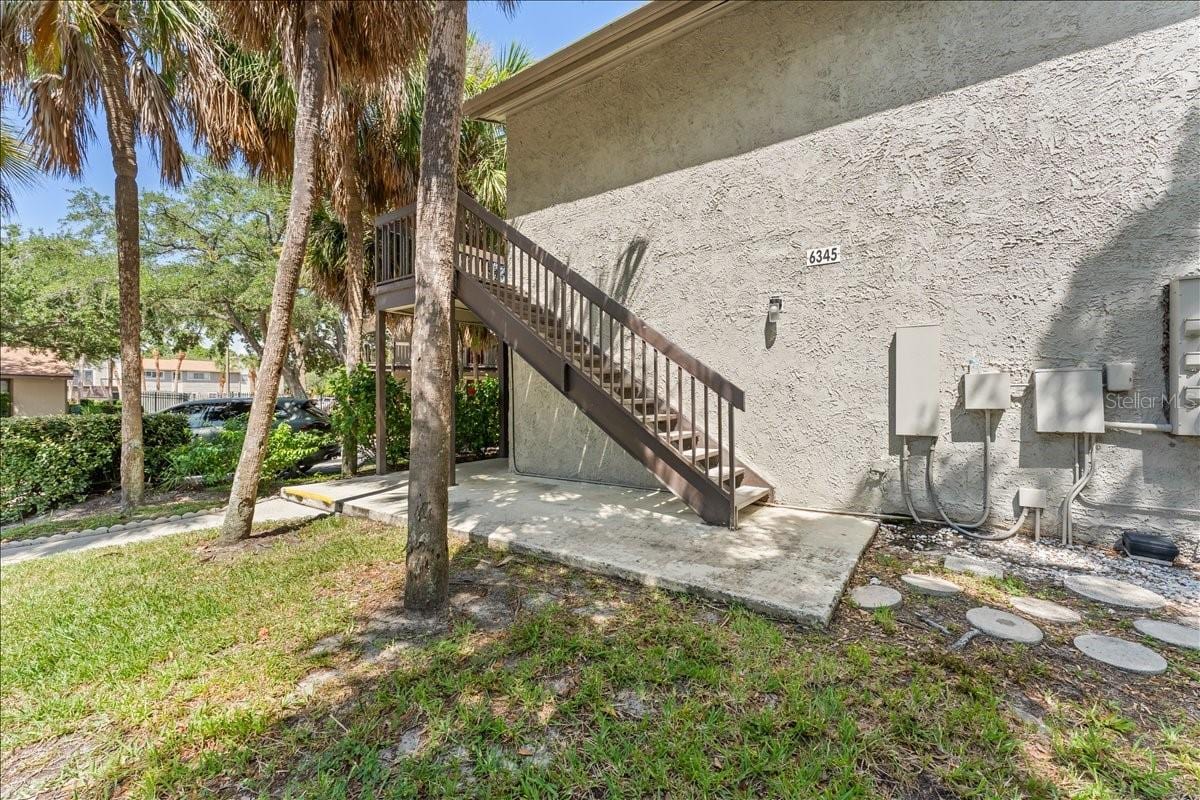 6345 Newtown Cir #45B2 photo 2