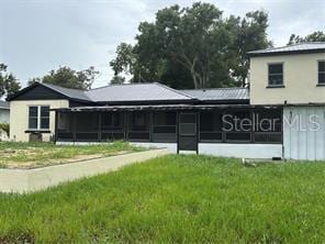 912 Lake Jessie Dr photo 2