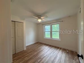 912 Lake Jessie Dr photo 4