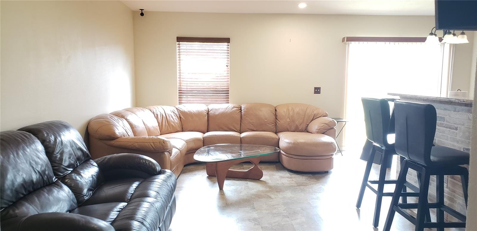 4560 Ashburn Square Dr photo 3