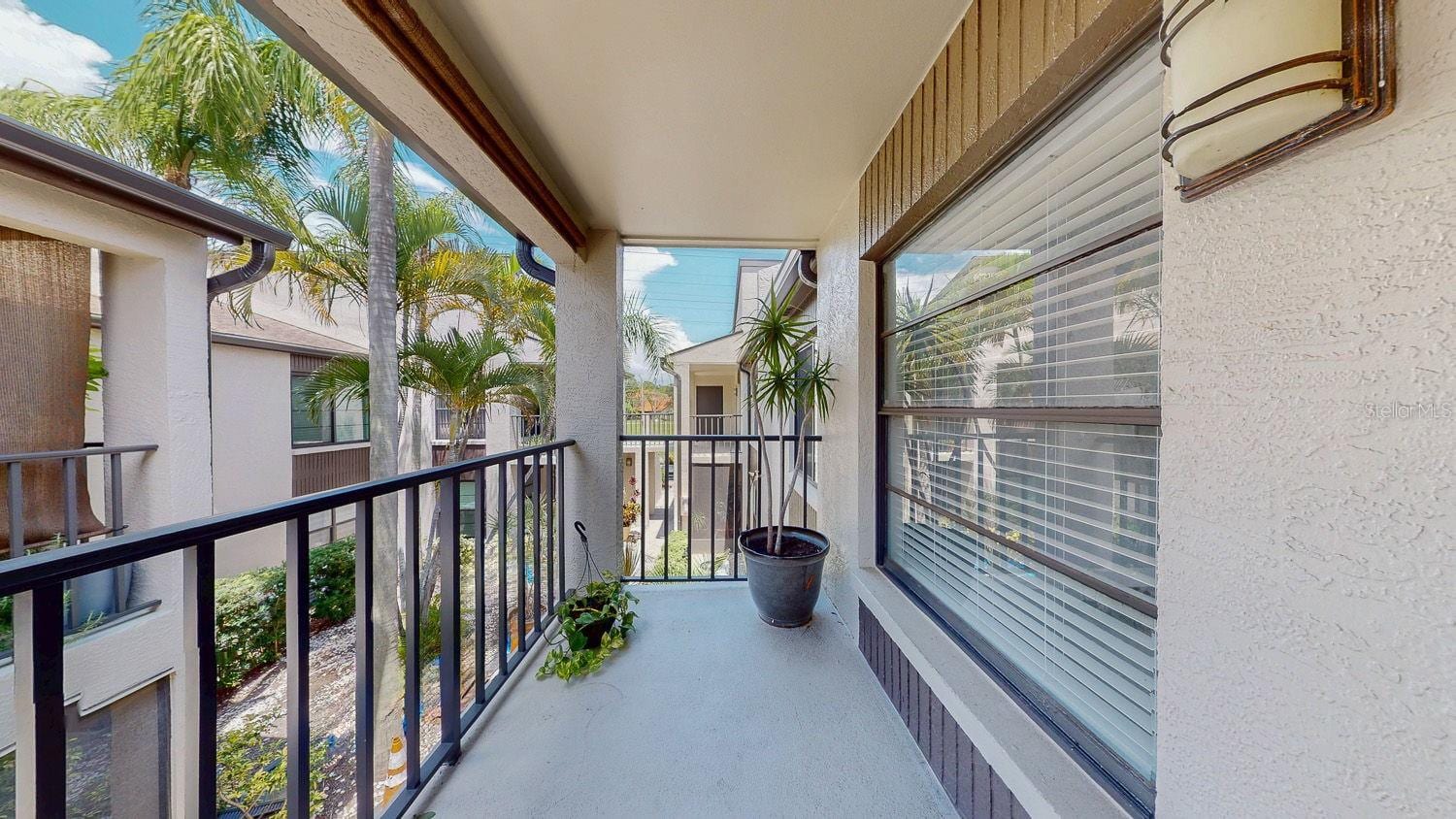 2599 Countryside Blvd #210 photo 5