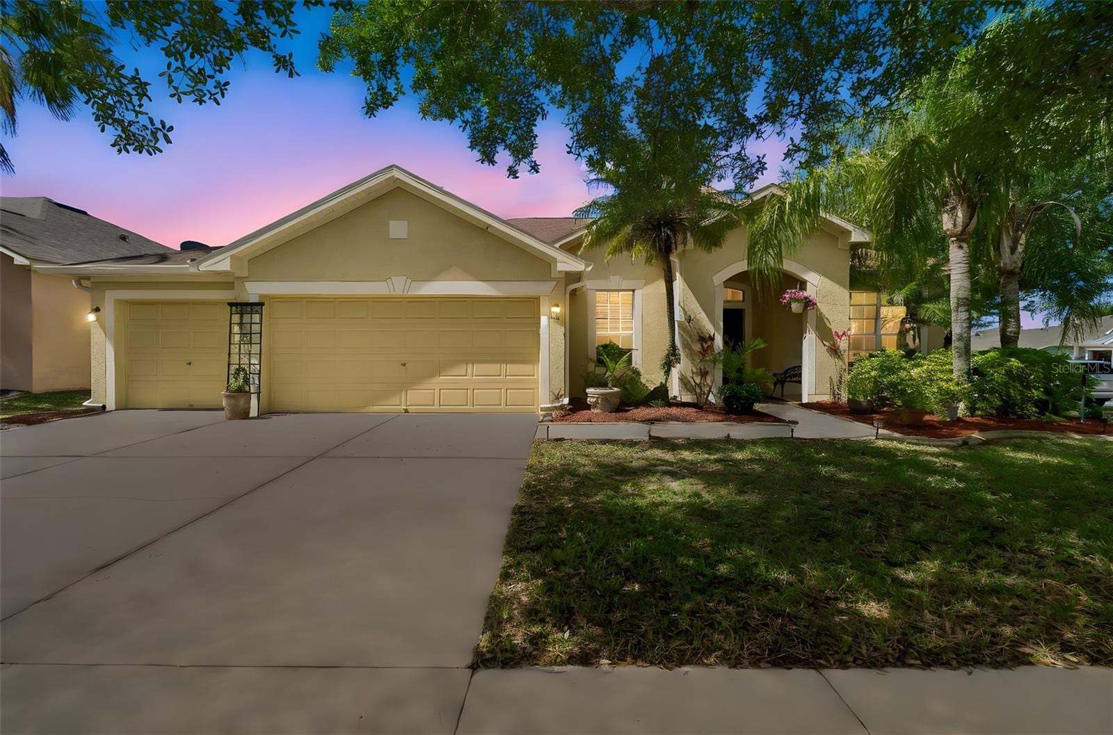 10901 Wildcat Dr photo 2