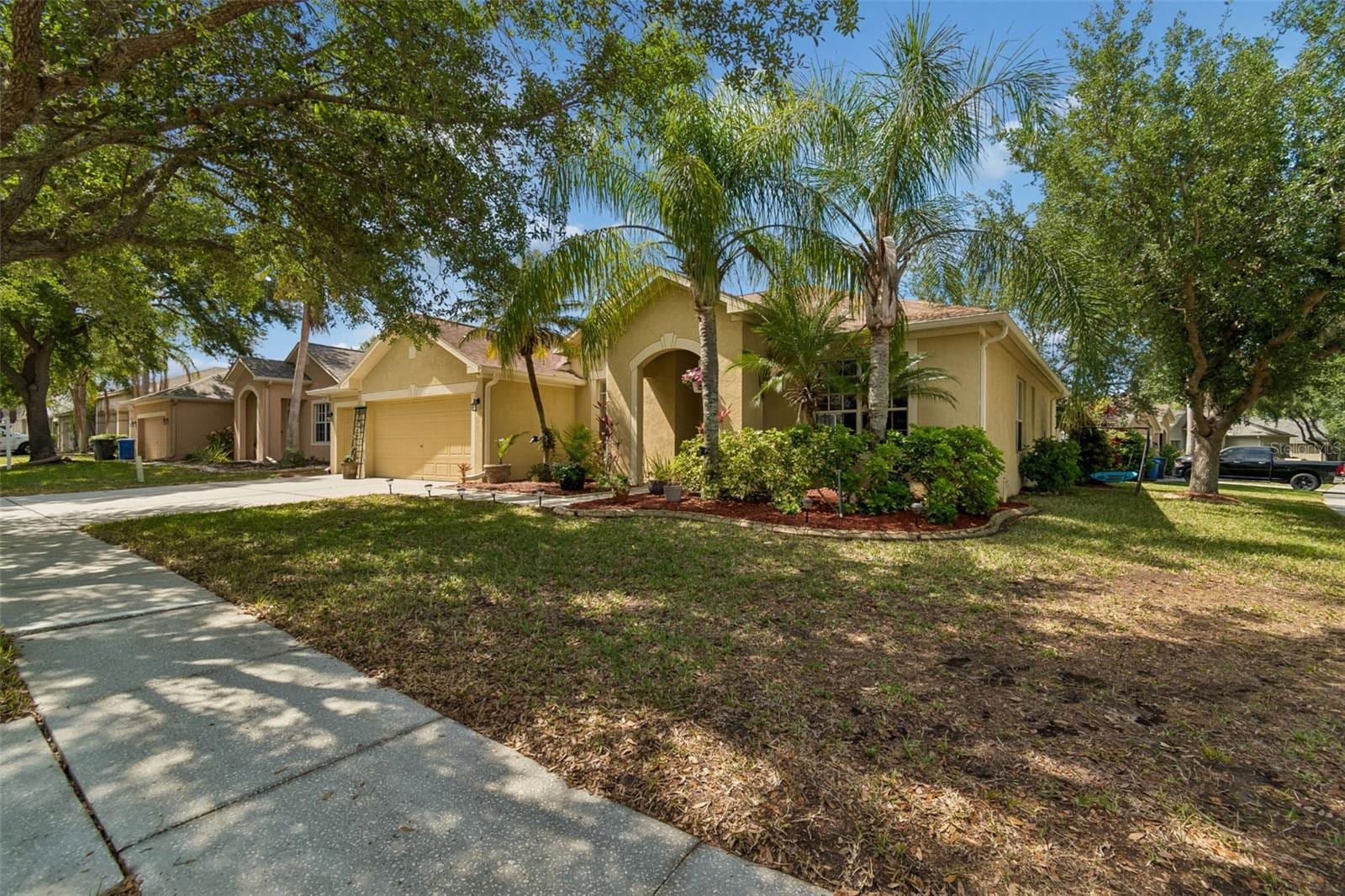 10901 Wildcat Dr photo 3