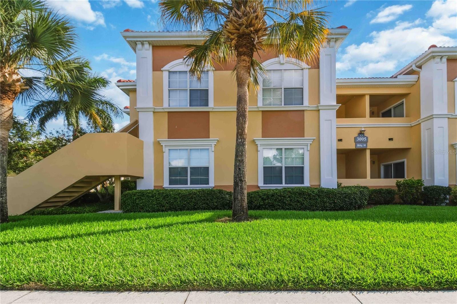 3005 Chianti CT #101 photo 2