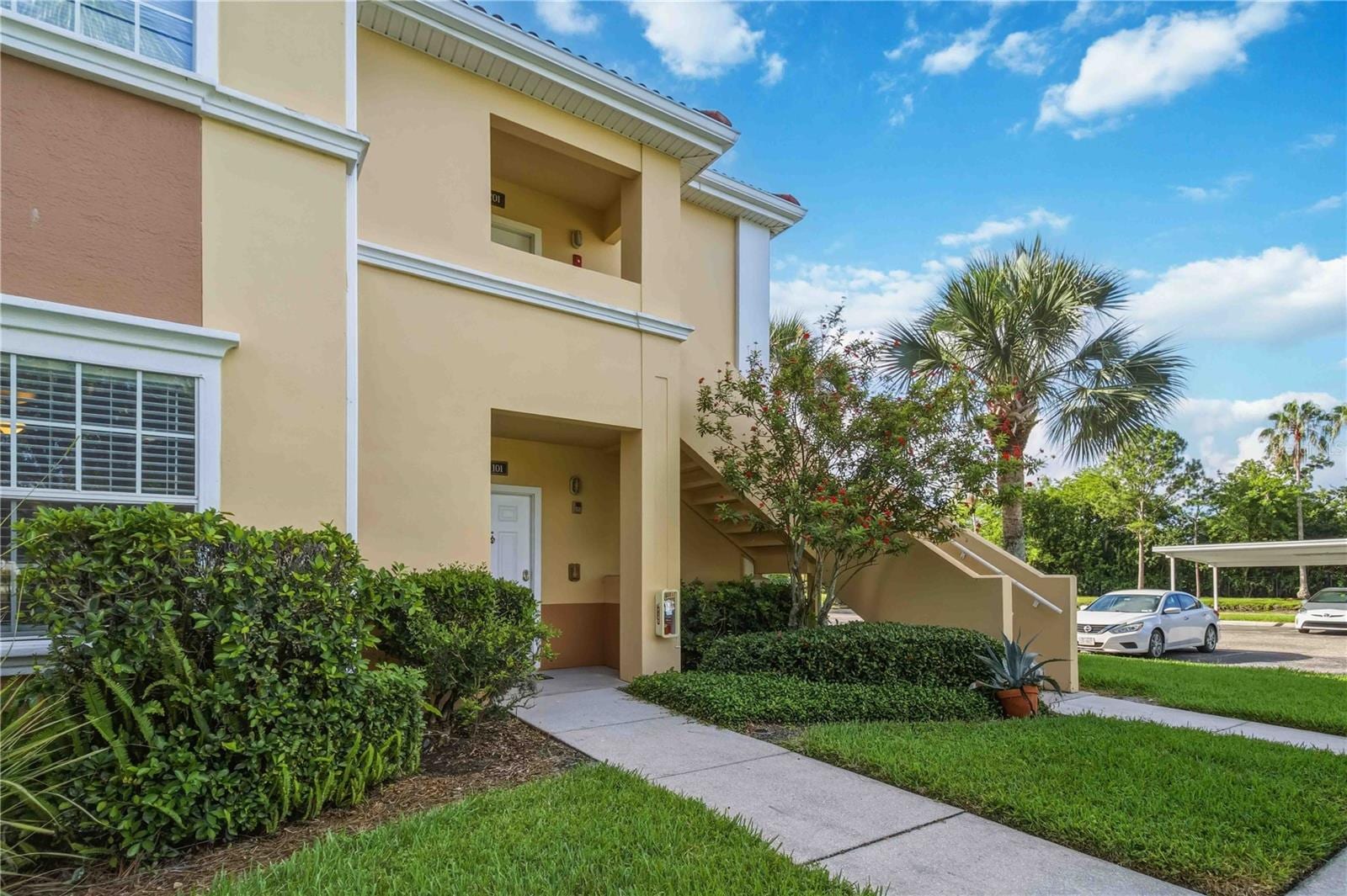3005 Chianti CT #101 photo 3