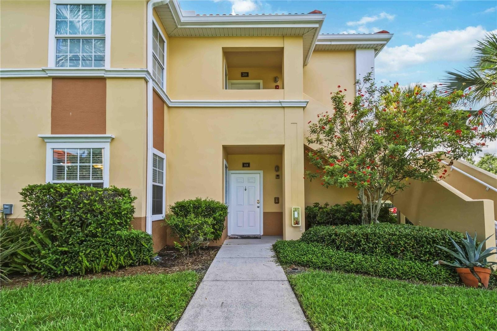 3005 Chianti CT #101 photo 4
