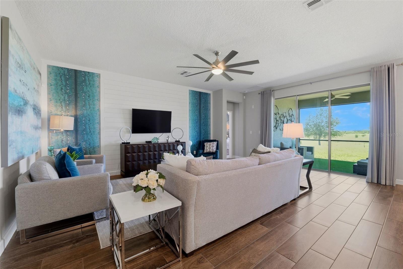 31700 Cannon Rush Dr photo 3
