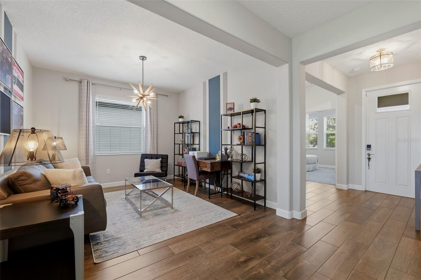 31700 Cannon Rush Dr photo 5